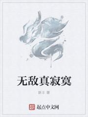 无敌真寂寞林凡后续
