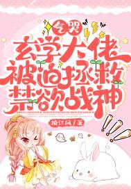 玄学大佬被迫拯救禁欲战神 挽江风