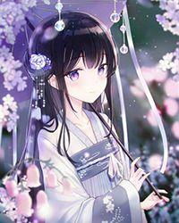 百无一用作品