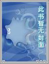 月城镇党委书记